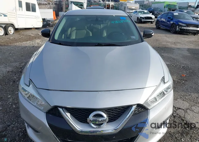 1N4AA6AP7GC388259: 43828905