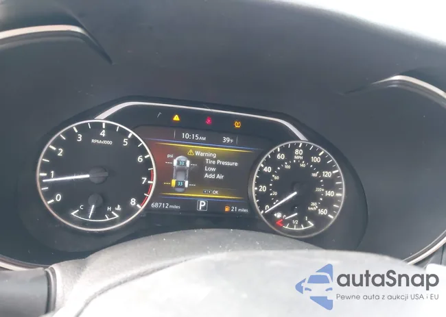 1N4AA6AP7GC388259: 43828905