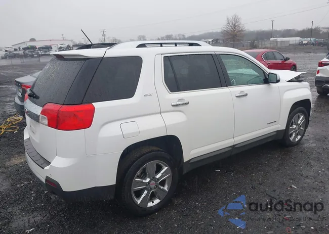 2GKFLTE33F6269734: 43829909