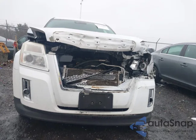 2GKFLTE33F6269734: 43829909