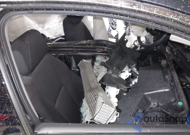 1HGCY1F36RA018654: 43829910