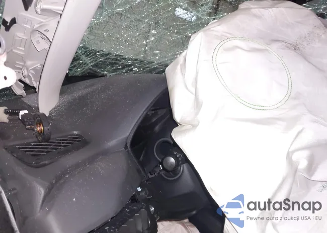 1HGCY1F36RA018654: 43829910