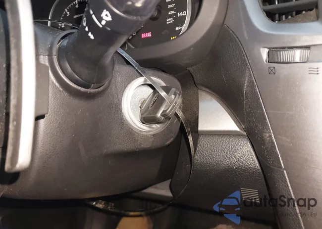 4S3BMCG63D3032261: 43829912