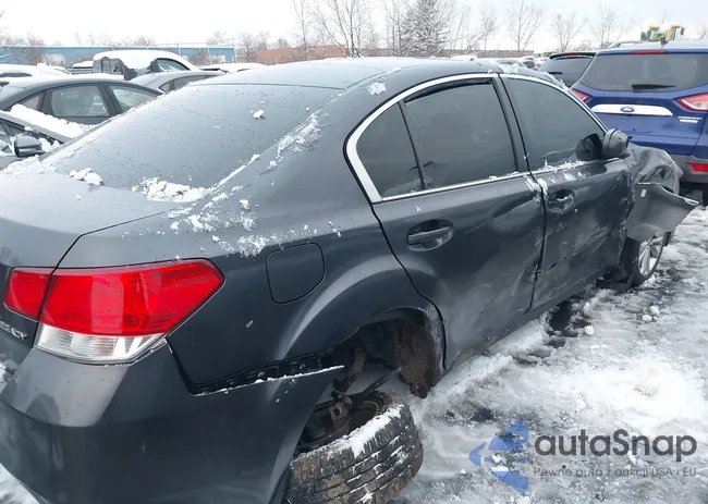 4S3BMCG63D3032261: 43829912