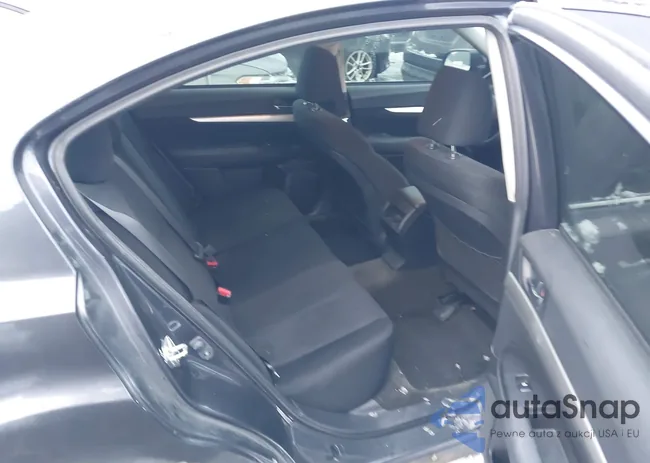 4S3BMCG63D3032261: 43829912