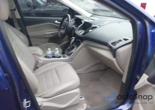 1FMCU9HX9DUC06886: 43829916