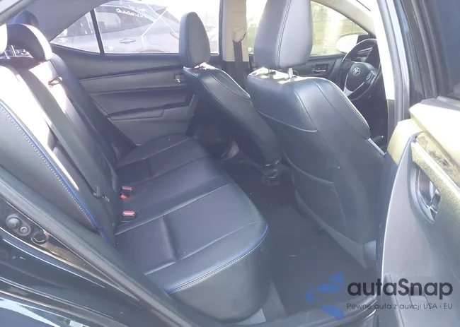 2T1BURHE6HC923523: 43829919