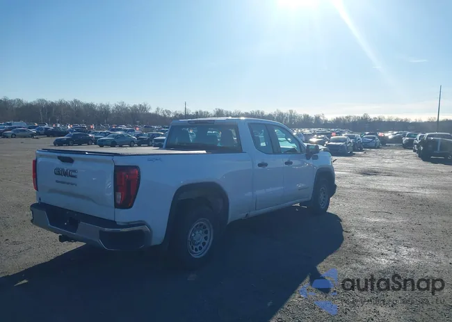 1GTR9AEH3MZ265997: 43829920