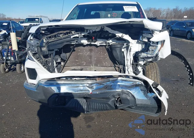 1GTR9AEH3MZ265997: 43829920