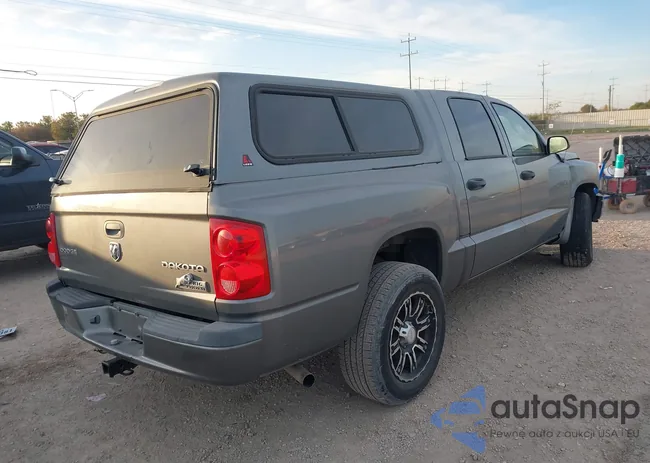 1D7RE3GK3BS510695: 43829922