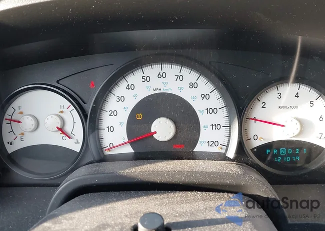 1D7RE3GK3BS510695: 43829922