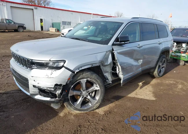 1C4RJKBG2P8770271: 43829926