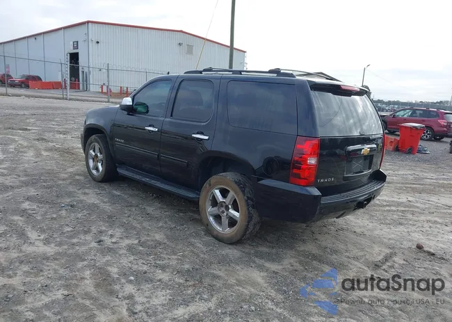 1GNSKAE0XCR235868: 43829928