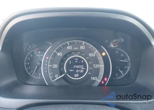 2HKRM4H54CH620098: 43829939