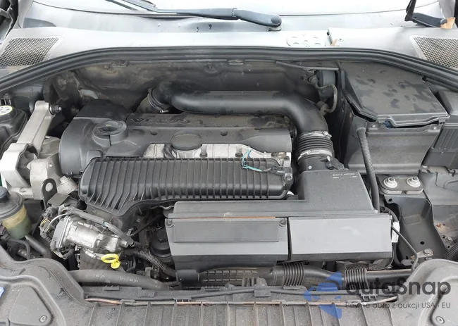 YV1612FS0E2274705: 43829942