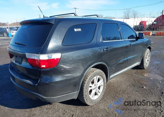 1C4RDJAG3DC666044: 43829943