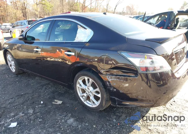 1N4AA5AP8EC484084: 43829945