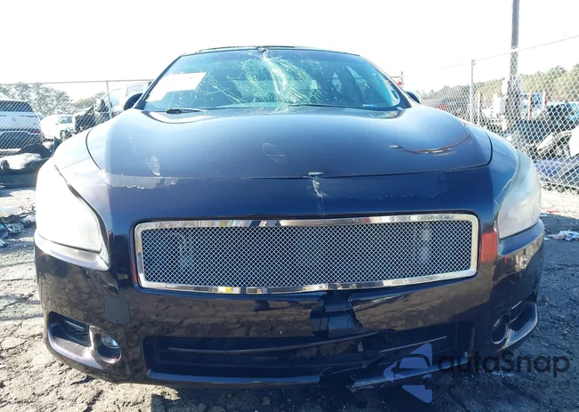 1N4AA5AP8EC484084: 43829945