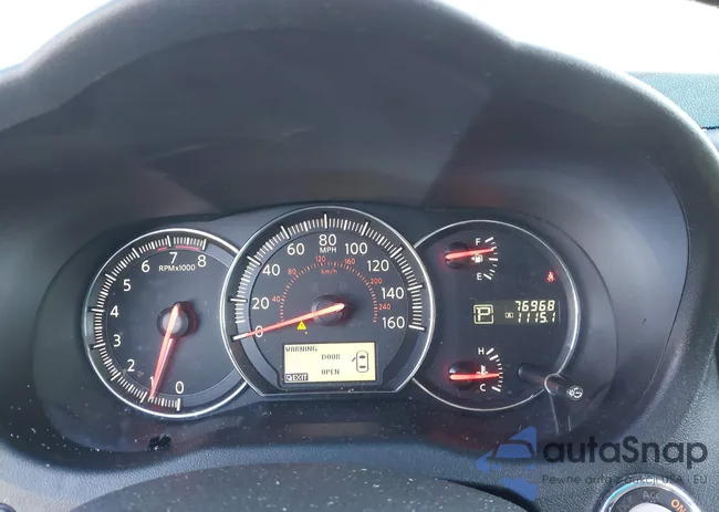 1N4AA5AP8EC484084: 43829945