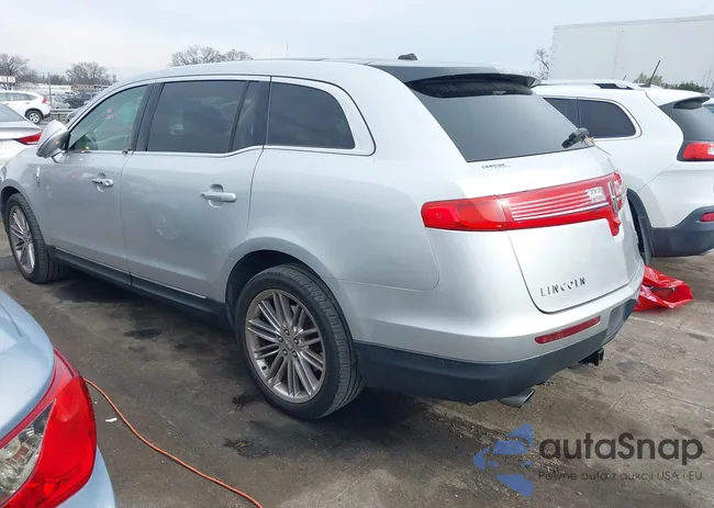 2LMHJ5AT9KBL01602: 43829947