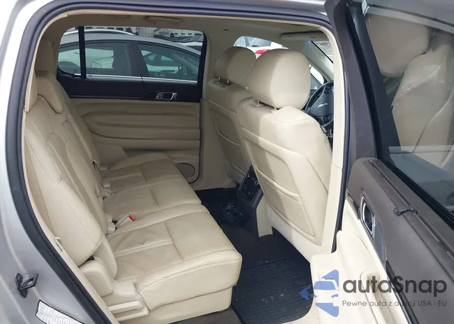 2LMHJ5AT9KBL01602: 43829947