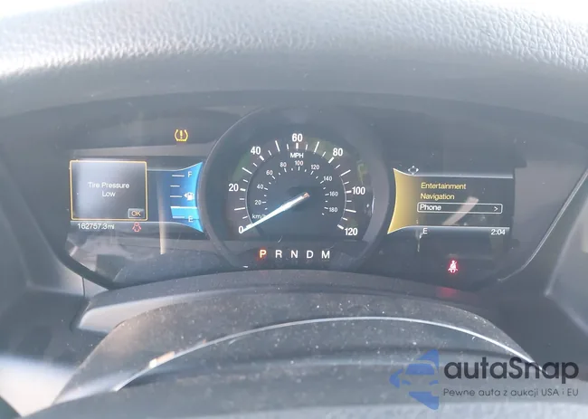 1FMJK1JT8FEF11833: 43829949