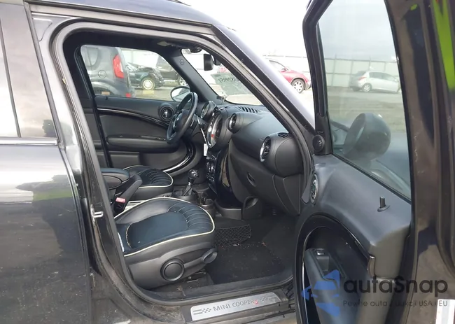 WMWZC3C54DWP20442: 43829951