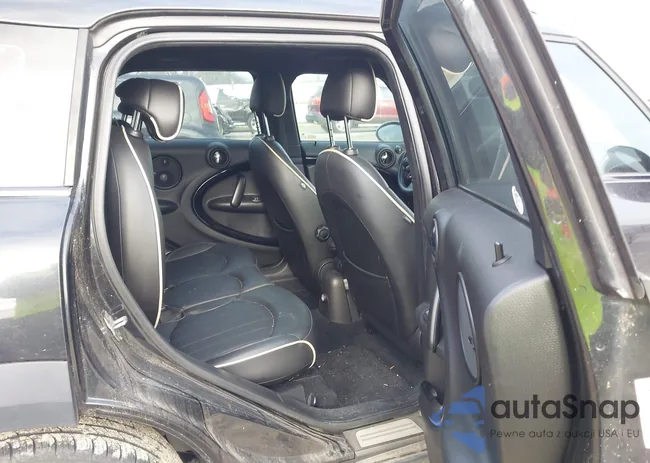 WMWZC3C54DWP20442: 43829951