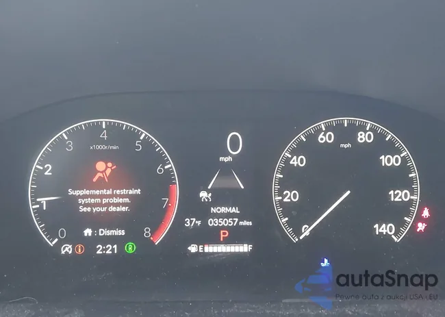 2HKRS3H41RH308353: 43829957