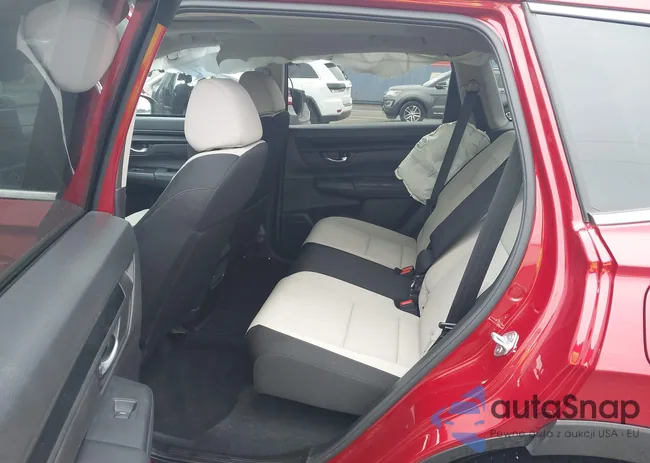 2HKRS3H41RH308353: 43829957