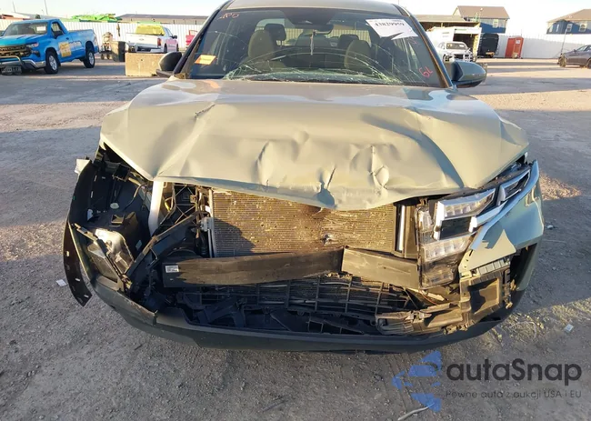 5NTJB4AEXRH098701: 43829959