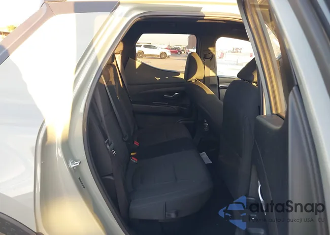 5NTJB4AEXRH098701: 43829959