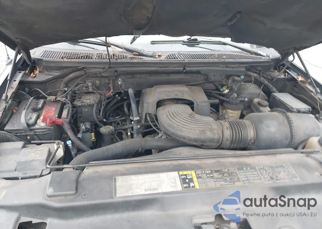 1FTRX07L83KA59096: 43829965