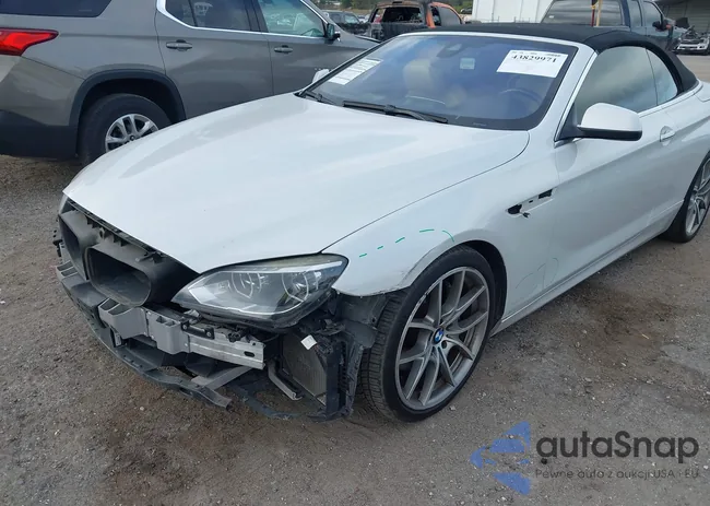 WBAYP9C51DD168798: 43829971