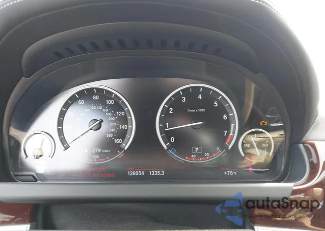 WBAYP9C51DD168798: 43829971