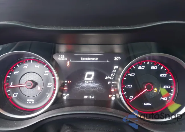 2C3CDXFG1FH817730: 43829977