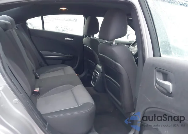 2C3CDXFG1FH817730: 43829977