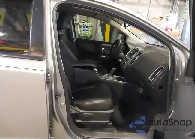 2FMDK38C88BB47202: 43829985