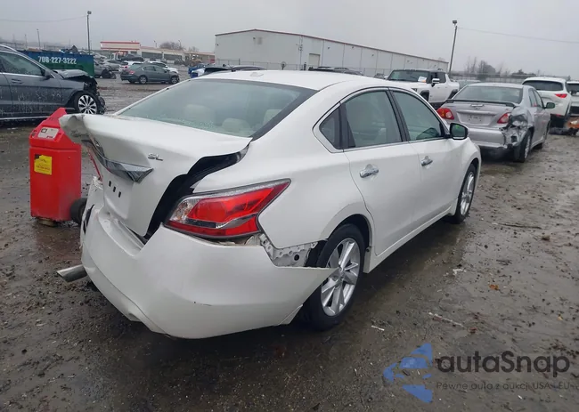 1N4AL3AP9FN917206: 43829989