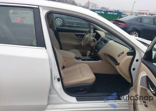 1N4AL3AP9FN917206: 43829989