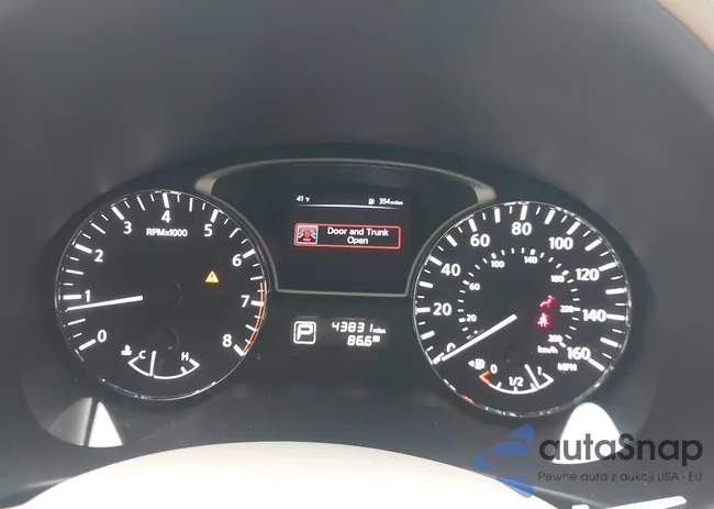 1N4AL3AP9FN917206: 43829989