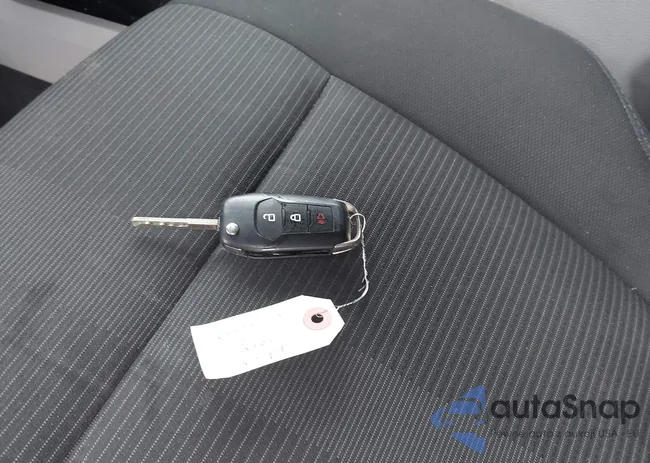 1FTEW1EP5LFC19943: 43829991