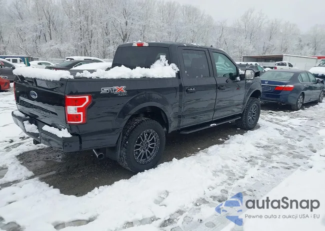 1FTEW1EP5LFC19943: 43829991