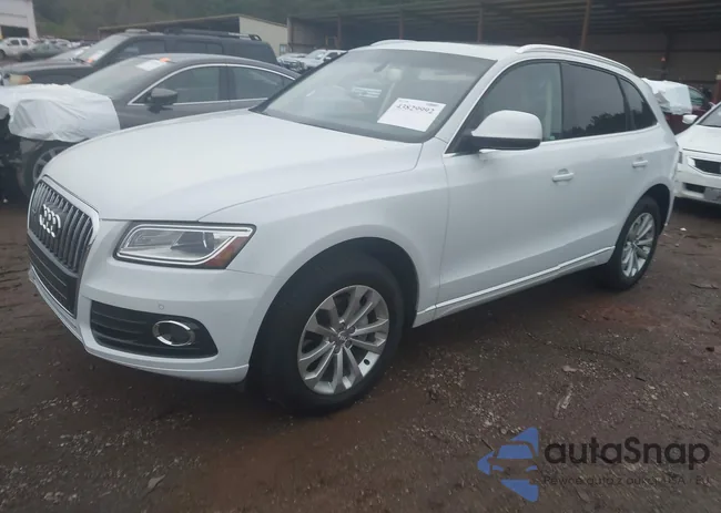 WA1LFAFP2EA110923: 43829992