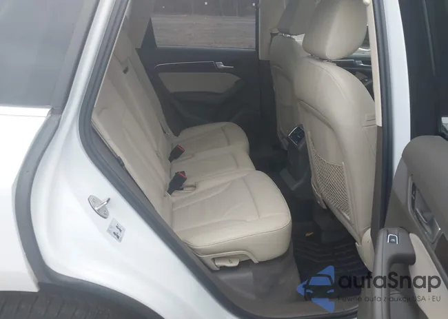 WA1LFAFP2EA110923: 43829992