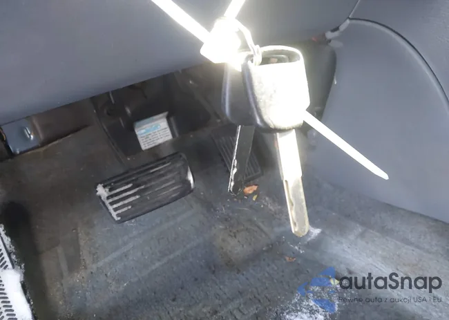 1HGCM56105A148683: 43829993