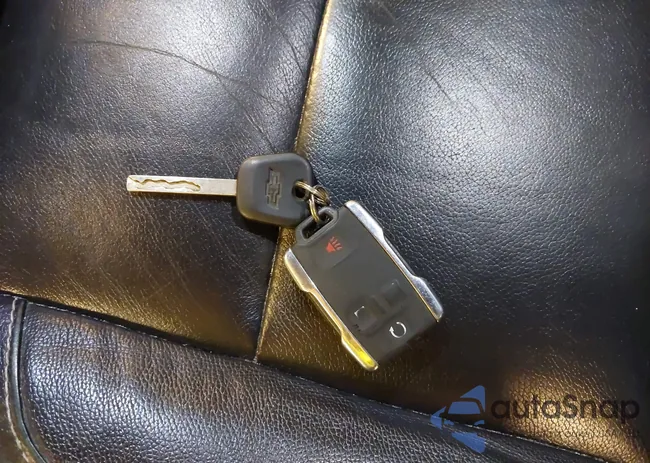 1GCVKSEC4GZ275293: 43829994