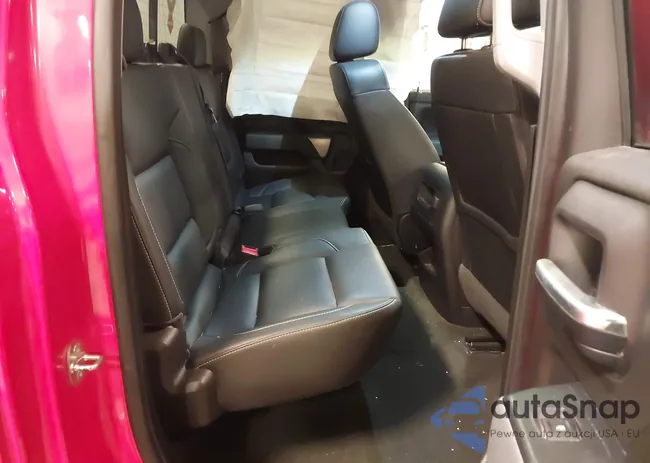 1GCVKSEC4GZ275293: 43829994