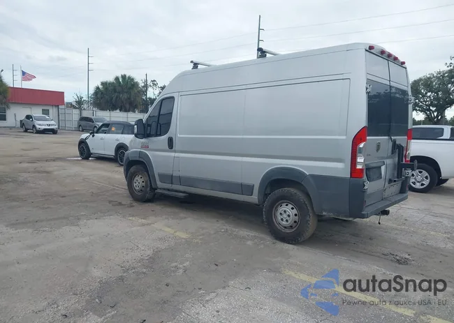 3C6TRVBG0HE514791: 43829995