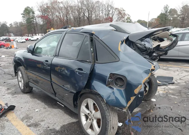 2T2HA31U95C052772: 43829996